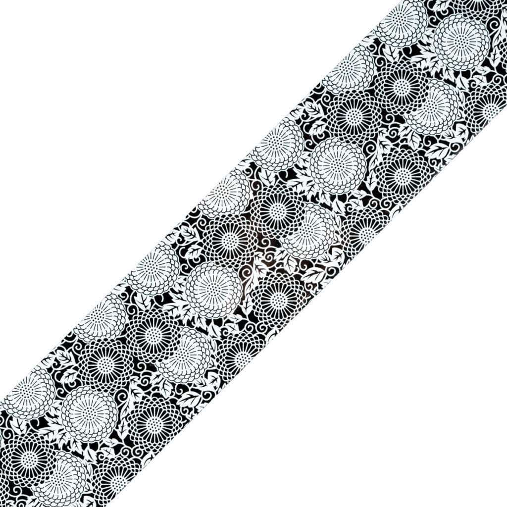14 Foil Semilac White Lace - Imagen 3