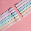 Semilac 386 Blue Cloud 7 ml