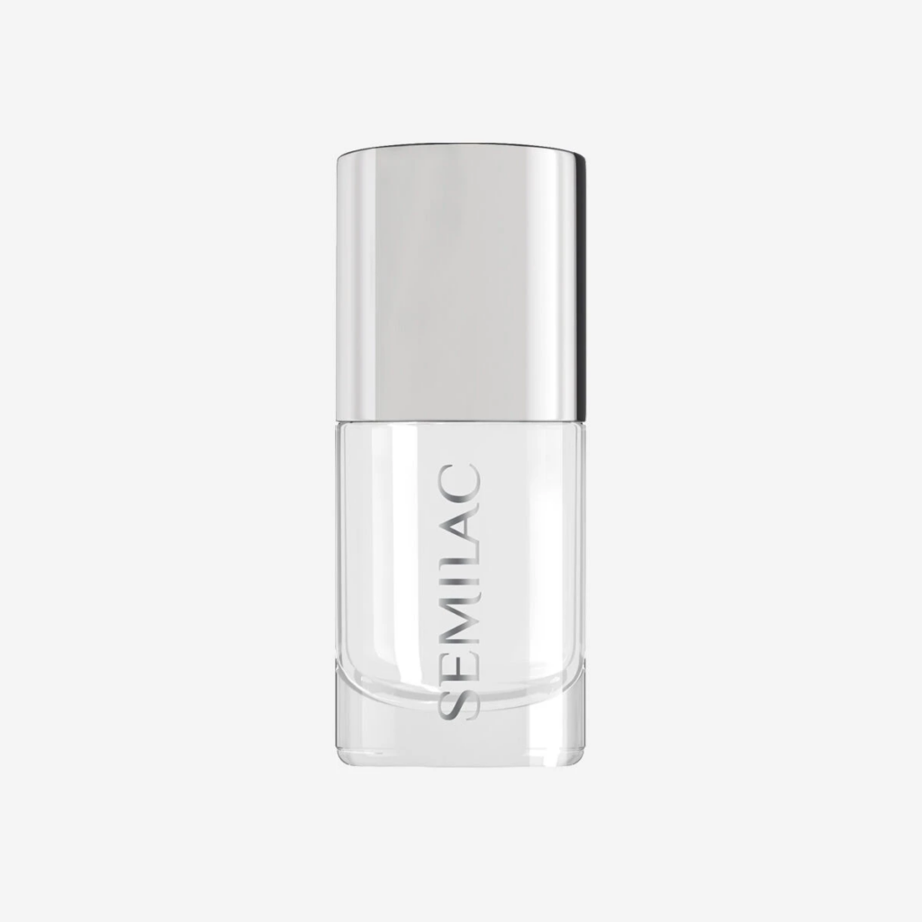 Semilac Primer sin ácido 7 ml