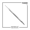 PUSHER 2.0 SEMILAC PROFESSIONAL