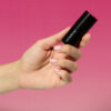 SEMILAC 960 Pink Glazed 7 ml
