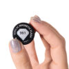 SEMILAC 961 Magnetic Flash 7 ml