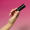 SEMILAC 964 Jelly Nude 7 ml