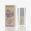 Tratamiento de uñas Semilac Rescue Care 7 ml