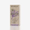 Tratamiento de uñas Semilac Rescue Care 7 ml