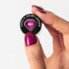 SEMILAC 481 Oh My Looove 7 ml