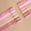 584 Semilac Just Nude 7 ml