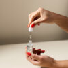Semilac Express Dry 8 ml