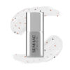 Top Coat para semipermanente T24 Terazzo 7 ml