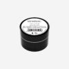 Semilac 693 Acrylic Powder White