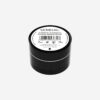 Semilac Builder Gel Cover Warm Beige 15g