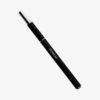 Pincel Semilac One Stroke