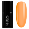 SEMILAC 976 Jelly Papaya 7 ml