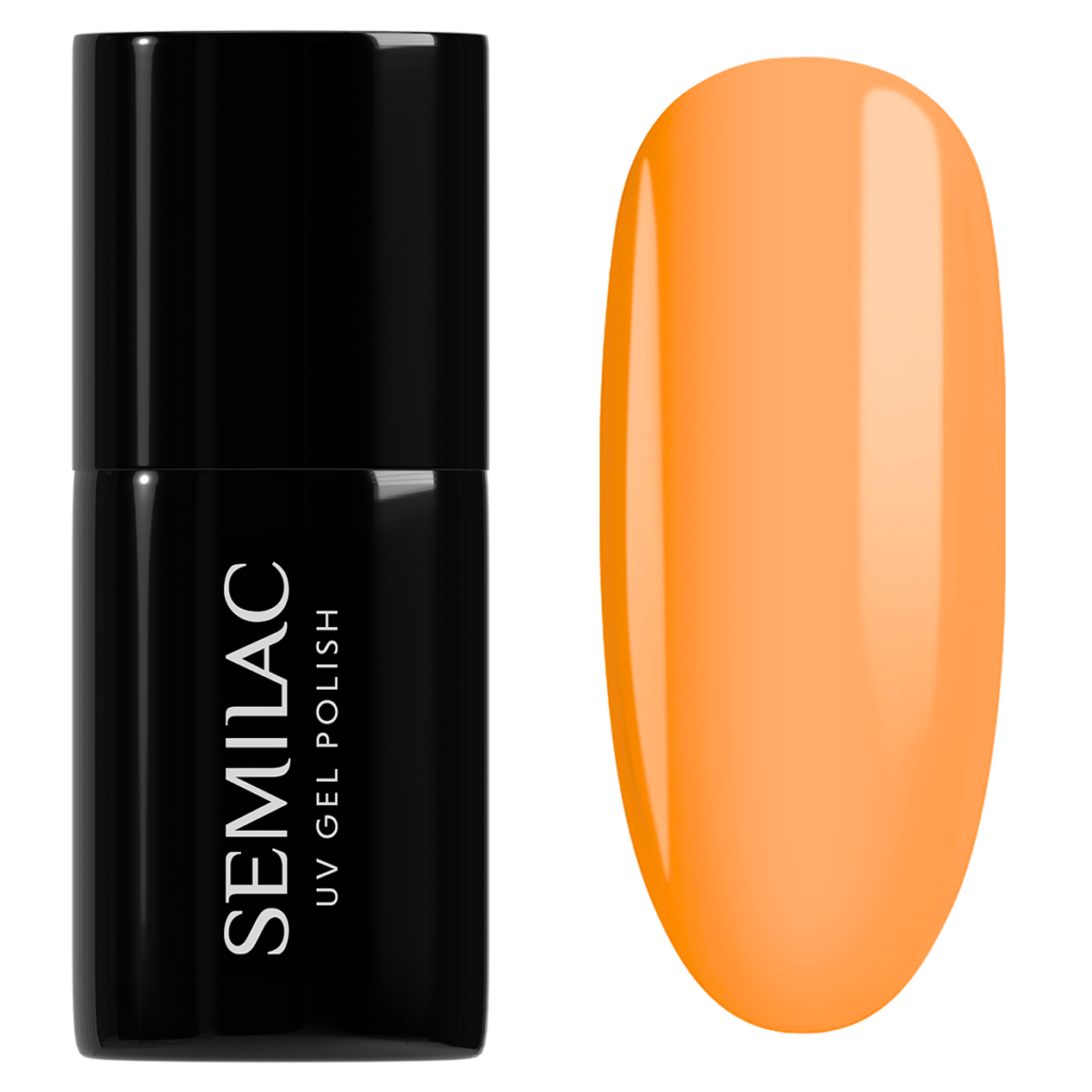 SEMILAC 976 Jelly Papaya 7 ml