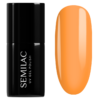 SEMILAC 977 Orange Glow 7 ml