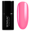 SEMILAC 978 Jelly Guava 7 ml