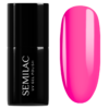 SEMILAC 979 Pinka Colada 7 ml