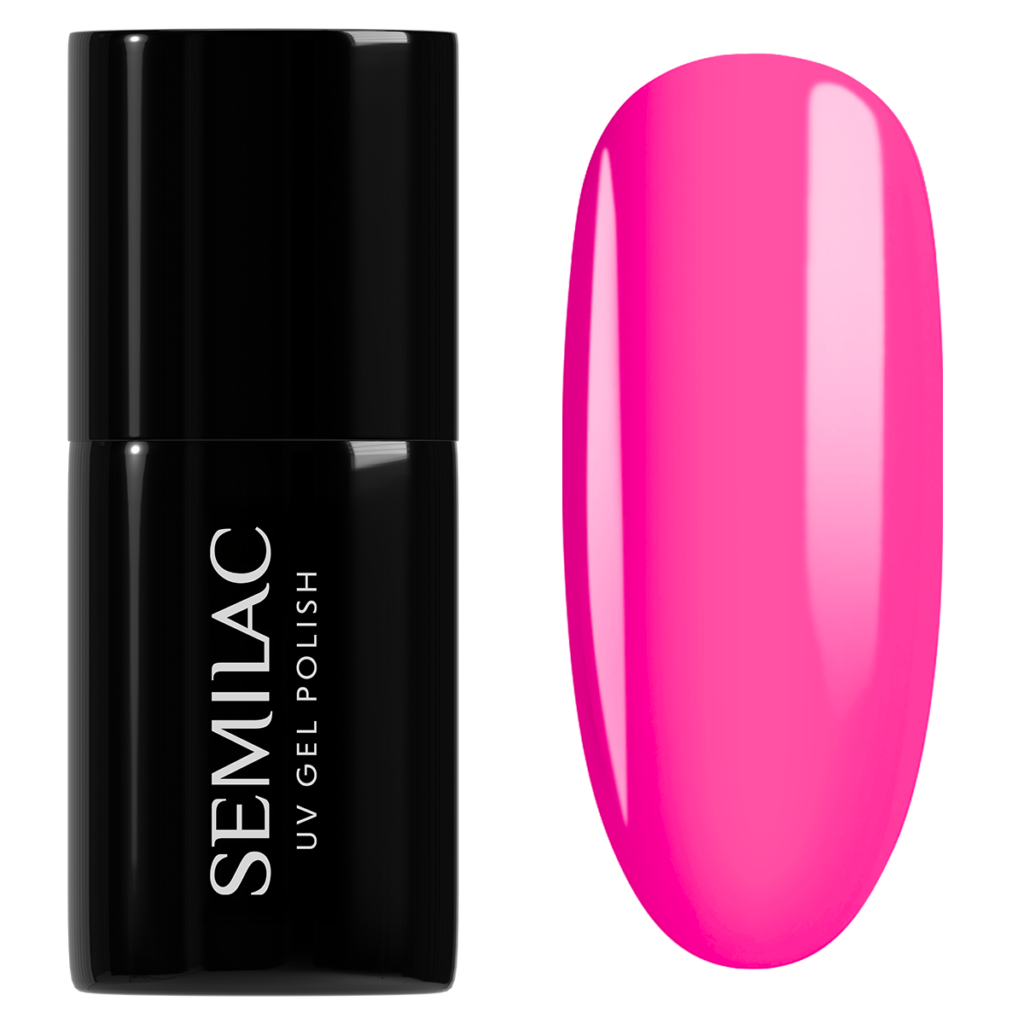 SEMILAC 979 Pinka Colada 7 ml