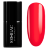 SEMILAC 980 Jelly Chili 7 ml