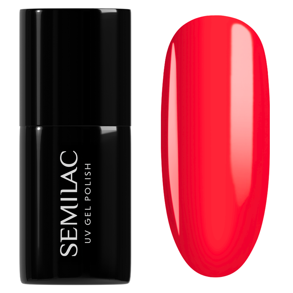 SEMILAC 980 Jelly Chili 7 ml