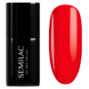 SEMILAC 981 Spicy Neon 7 ml