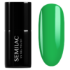 SEMILAC 984 Jelly Appletini 7 ml