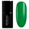 SEMILAC 985 Hailey Green 7 ml