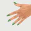 SEMILAC 984 Jelly Appletini 7 ml