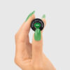 SEMILAC 984 Jelly Appletini 7 ml