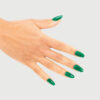 SEMILAC 985 Hailey Green 7 ml