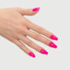 SEMILAC 979 Pinka Colada 7 ml