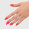 SEMILAC 978 Jelly Guava 7 ml