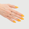 SEMILAC 977 Orange Glow 7 ml