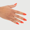 SEMILAC 981 Spicy Neon 7 ml