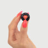 SEMILAC 980 Jelly Chili 7 ml