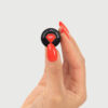 SEMILAC 981 Spicy Neon 7 ml