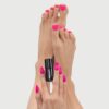 SEMILAC 979 Pinka Colada 7 ml