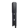 ION SHIELD MINI PRO STEAM STYLER