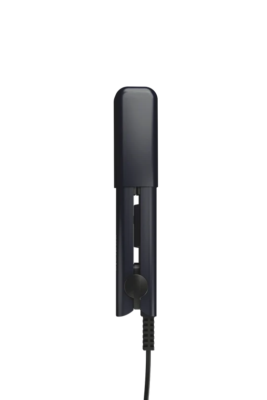 ION SHIELD MINI PRO STEAM STYLER - Imagen 2
