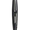 ION SHIELD PRO STEAM STYLER