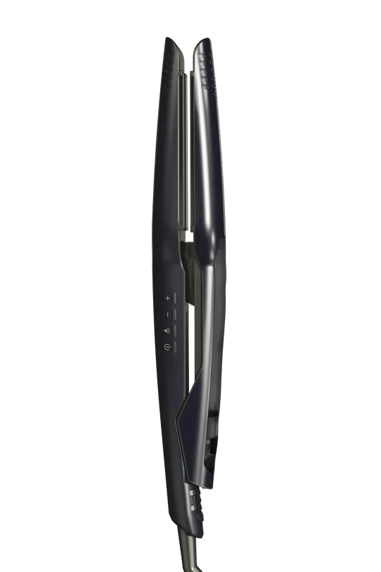 ION SHIELD PRO STEAM STYLER - Imagen 2