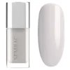105 Semilac Esmalte Clásico Delicate French 9 ml