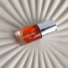 Semilac Aceite de cutículas Cereza 7ml