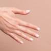 Semilac Professional Cover Base Coconut Cream 11ml