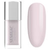 102 Semilac Esmalte Clásico Sheer Milky Pink 9 ml