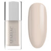 104 Semilac Esmalte Clásico Cream Supreme 9 ml