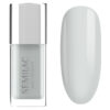 108 Semilac Esmalte Clásico Classic White 9 ml