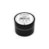 Semilac Builder Gel Clear 15 g