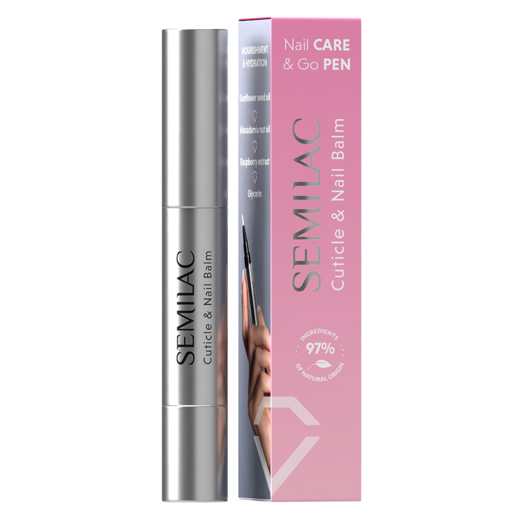 Care Essentials - Imagen 5