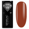 SEMILAC 735 Rust It Up 7 ml